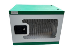 Notebook / Ipad Ladewagen 16