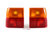 NEU Hella Audi 100/200 Typ 44