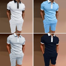 3D-Druckanzug Für Herren