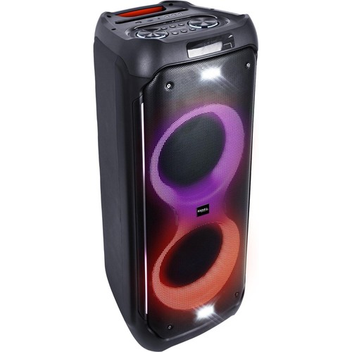 Ibiza sound columba1200 - sound,