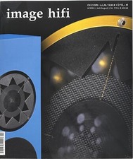 Image HiFi 4/2024 Juli/August
