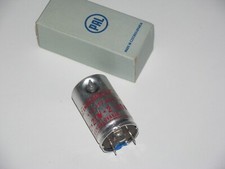 Blinkgeber - PAL 443 319 601 000 - Skoda 1000MB - S 100-110R - S 105-120