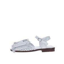 Pons Quintana Sandale Leder