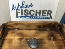 Original Audi Radzierkappen 8W0601170