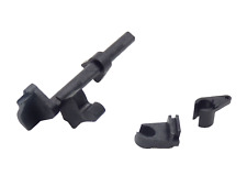 Schaltwelle passend für