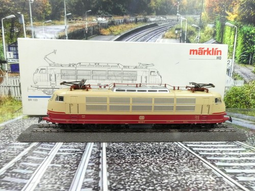Märklin 3357 db - 3357,