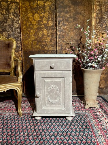 Vintage shabby chic brocante - vintage,