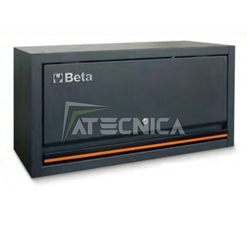 Beta c45pro wandhängend - c45pro,