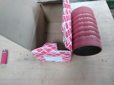 Ladeluftschlauch für Mercedes Benz LKW 26516 