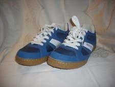  DONNAY Freizeitschuhe