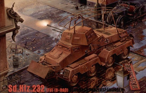 Roden 704 german - roden,