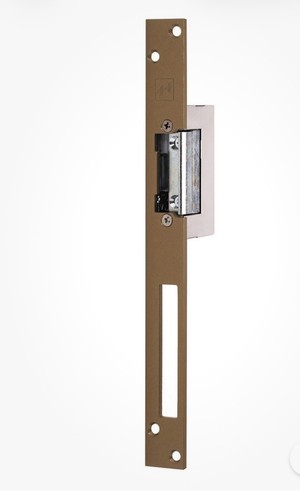 Effeff elektro türöffner - elektro-türöffner, 17e