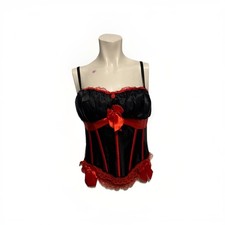 Korsage  Damen corsage Bustier