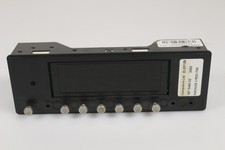 Privileg 31005X 949721621 Uhr