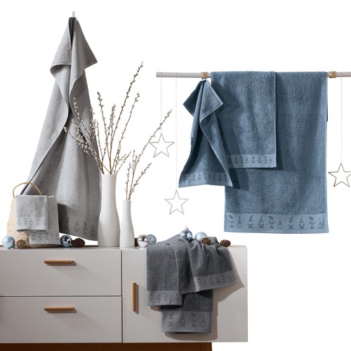 Erwin müller handtuch - erwin,