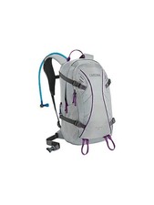Trinkrucksack camelbak helena - trinkrucksack,