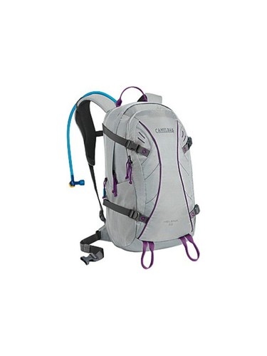 Trinkrucksack camelbak helena - camelbak,