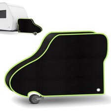 Innislink Universale