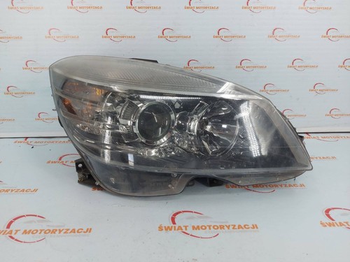 Mercedes benz clc cl203 2010 - mercedes-benz,