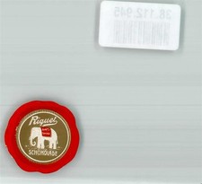 38112945 - 7000 Leipzig Riquet