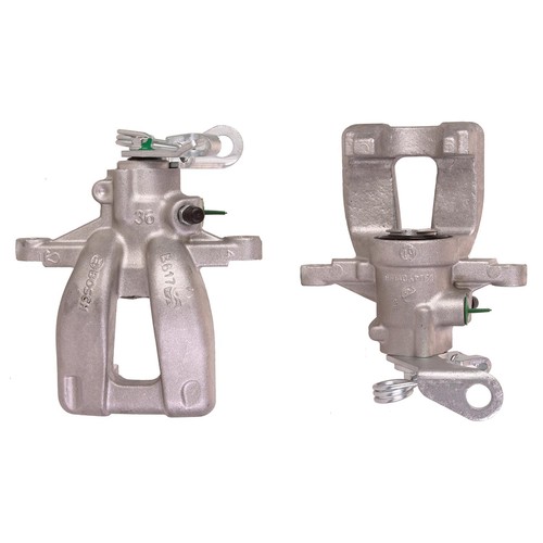 Bosch bremssattel rechts - ✅,