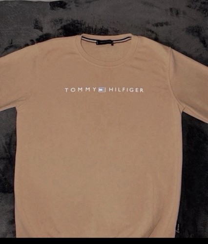 Tommy hilfiger herren - tommy, pullover