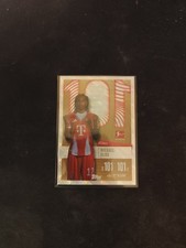 Topps Match Attax Bundesliga 25/26 Club 100 Michel Olise FC Bayern Near Mint