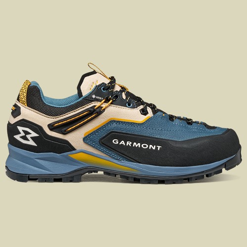 Garmont akron gtx men - garmont,
