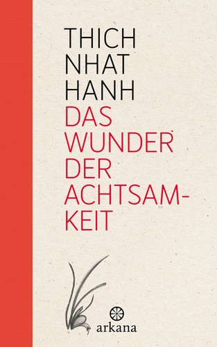 Nhat hanh thich das - nhat, der