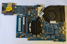 Motherboard LENOVO THINKPAD
