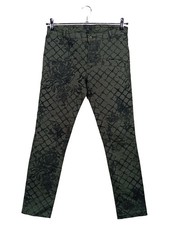 LIEBESKIND Damen Jeans Wide