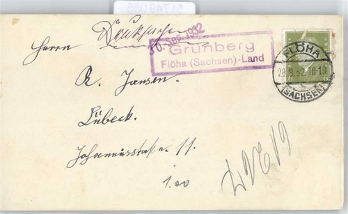 51749055 9381 gruenberg - -,