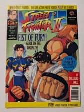 Street fighter comic vol - street,