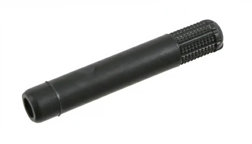 Türschlossstecker 22290 febi - 22290,
