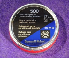 Geco diabolo flachkopf - flachkopf,, glatt