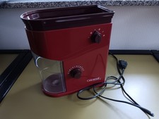 Galamat frisch Kaffeemühle