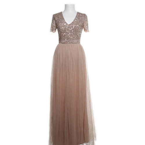 Maya deluxe abendkleid - maya,