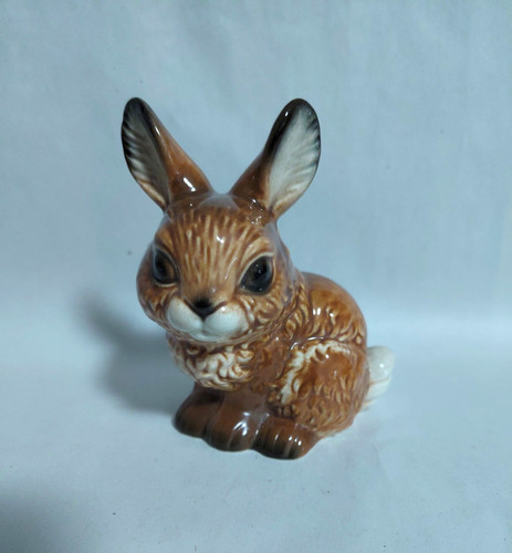 Alter goebel hase - goebel-hase,, w.