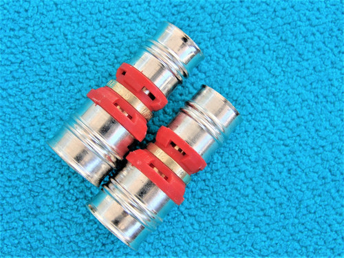 Red stücke 20 - x, x