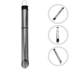  Streugerät Garten Streuwagen Kleine Gartenwerkzeuge Grabwerkzeuge