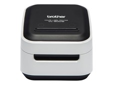 BROTHER VC-500W -
