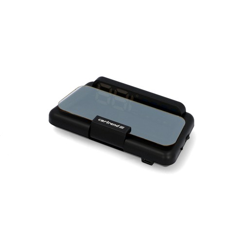 Cartrend head display obd - cartrend,