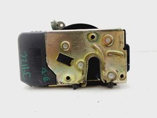 24414113 türschloss vorne