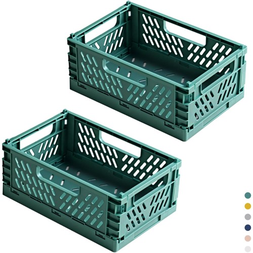 Aufbewahrungsbox kunststoff - aufbewahrungsbox,