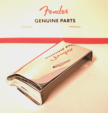 Fender Stratocaster Tele