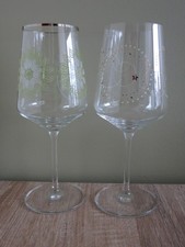 2 Original Ritzenhoff Gläser