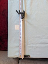 Aussteller Fensteraussteller