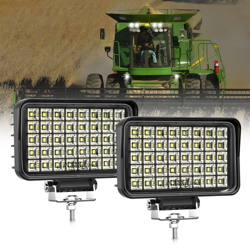 Paar zoll led - paar,
