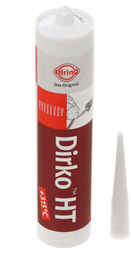 Elring 465 766 dichtstoff - elring,