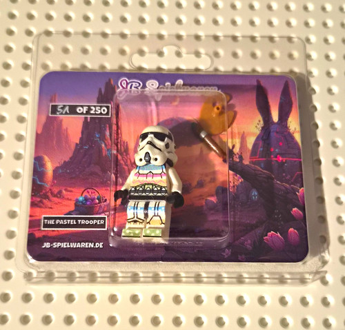 Spielwaren lego star - lego, wars